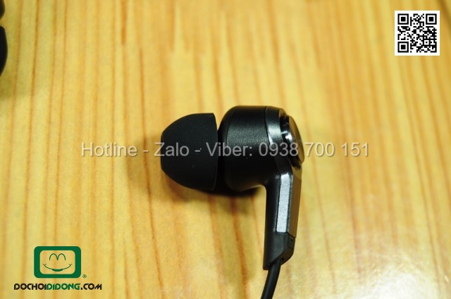 Tai nghe Xiaomi Piston 3 chính hãng