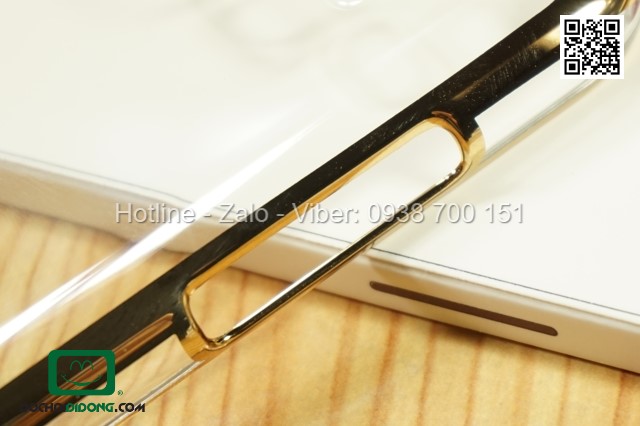 Ốp lưng Samsung Galaxy J5 Meephong Noble