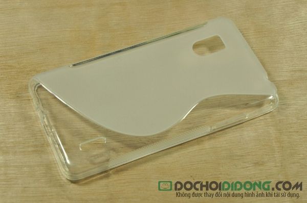 op-lung-lg-optimus-g-f180-e975-deo-trong-chu-s