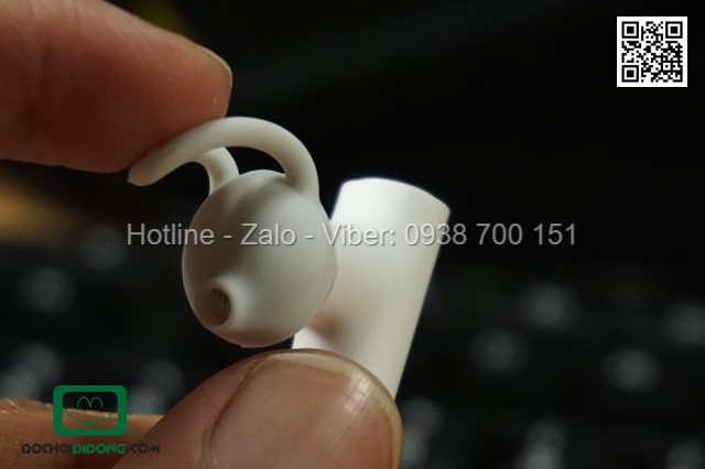 Tai nghe bluetooth Xiaomi cao cấp