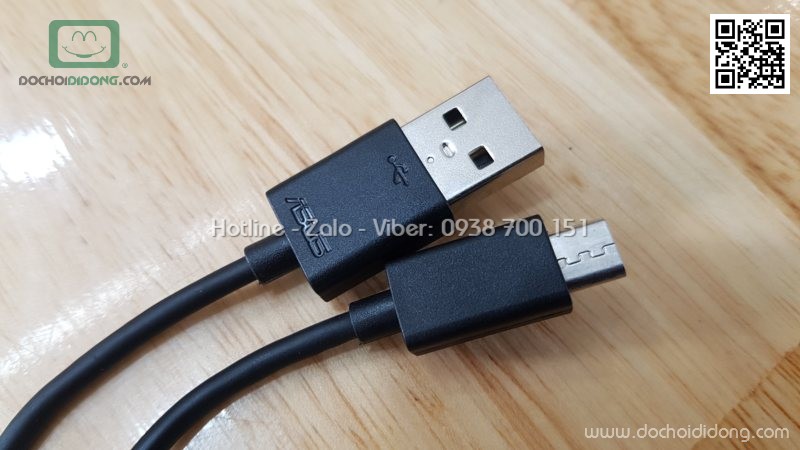 Cáp sạc Asus 010-1LF chính hãng