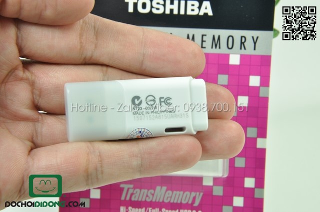 usb toshiba 8gb