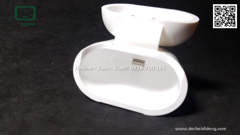 Hộp sạc không dây AirPod Funxim