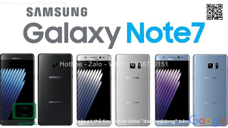 Ốp viền Samsung Galaxy Note 7 nhôm phay chốt gài