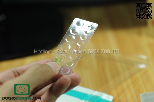 Miếng dán cường lực HTC Desire 826 Nillkin 9H