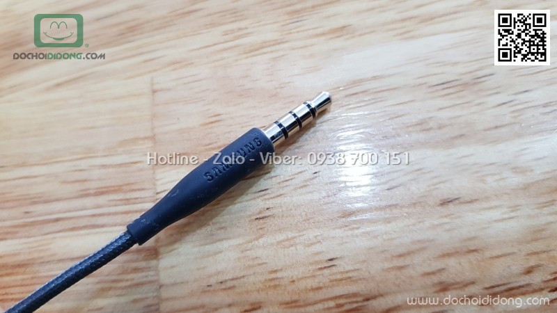 Tai nghe Samsung S8 AKG chính hãng