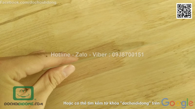 Miếng dán cường lực Lenovo Vibe K5 K5 Plus 9H