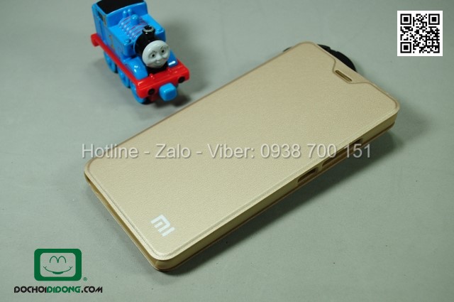 Bao da Xiaomi Redmi Note 2 da mịn