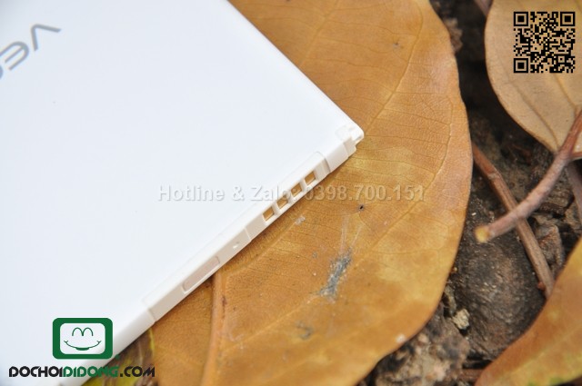 Pin Sky A860 3140mah chính hãng