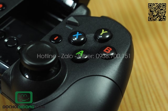 Gamepad điện thoại Newgame N1