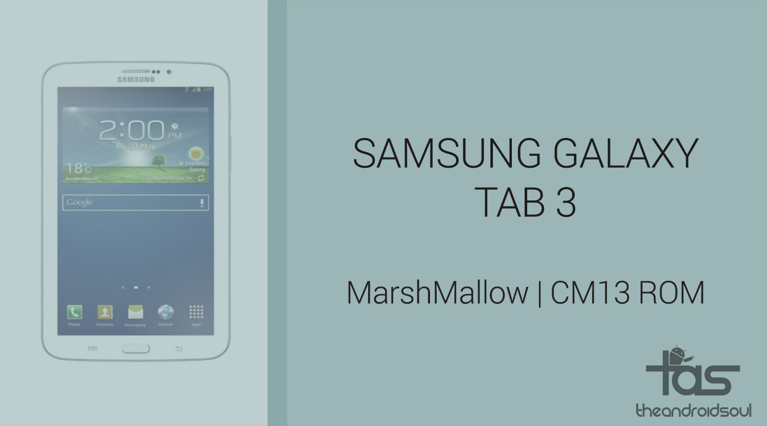 download marshmallow zip file for samsung galaxy tab pro