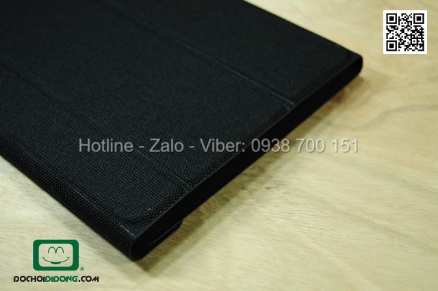 Book Cover Samsung Galaxy Tab A 8.0 loại tốt