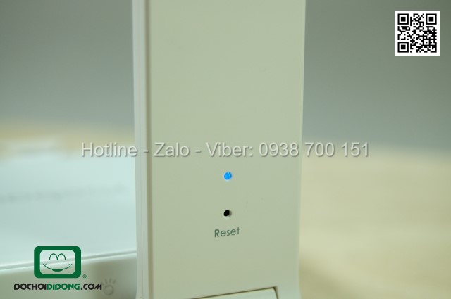 Repeater Wifi Xiaomi Mi Plus