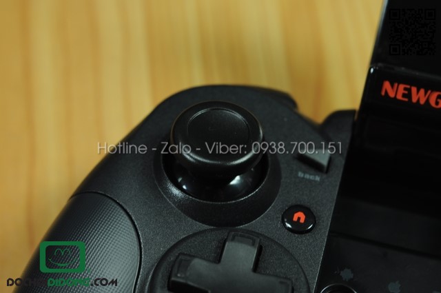 Gamepad điện thoại Newgame N1