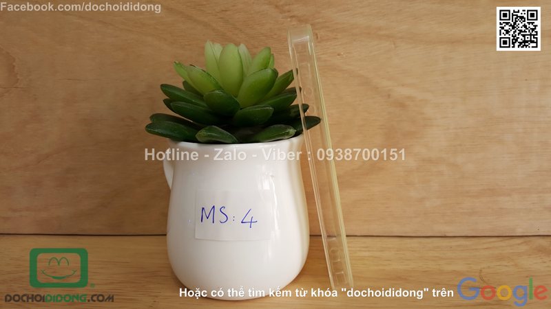 Ốp lưng iPhone 5 5s SE Pokemon Go dẻo viền trong