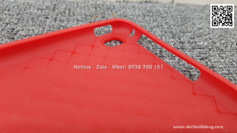 Bao da iPad Air Air 2 9.7 2017 2018 Pro 9.7 HNH thoát nhiệt cao cấp tặng kèm bút cảm ứng