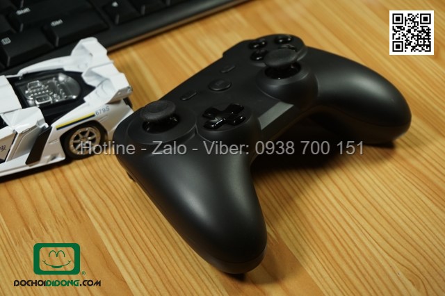 Gamepad Xiaomi bluetooth chính hãng