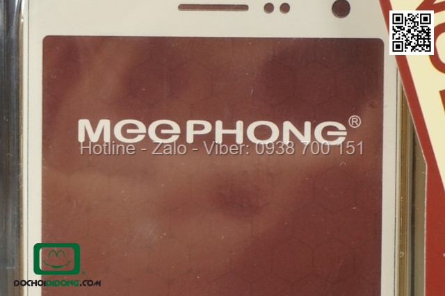 Ốp lưng Samsung Galaxy J5 Meephong Noble