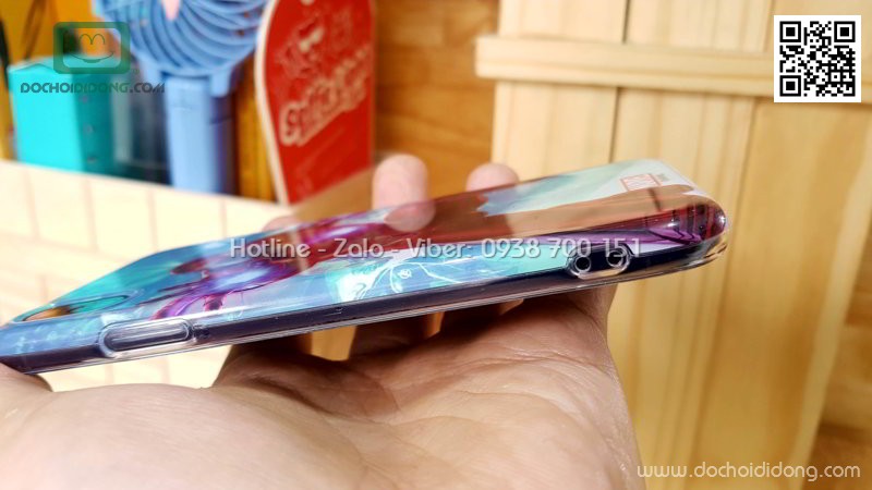 Ốp lưng iPhone X XS Marvel Avengers in 3D 2 lớp