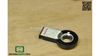 usb-sandisk-cruzer-orbit-8gb