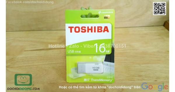 usb-toshiba-transmemory-16gb