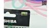 usb-toshiba-transmemory-hayabusa-8gb