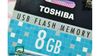 usb-toshiba-transmemory-hayabusa-8gb