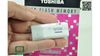 usb-toshiba-transmemory-hayabusa-8gb