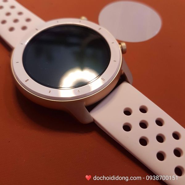 dan-bang-nuoc-mieng-dan-ppf-bo-2-mieng-dong-ho-huami-amazfit-gtr