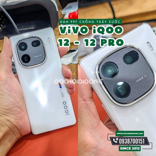 mieng-dan-ppf-vivo-iqoo-12-12-pro-chong-tray-xuoc-trong-nham-cao-cap