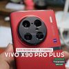 mieng-dan-cuong-luc-camera-bang-nhom-zacase-bao-ve-vivo-x90-x90-pro-x90-pro-plus