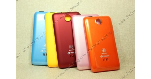 vo-mau-k-touch-w619
