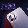 vong-bao-ve-camera-iphone-12-pro-max-mini-cac-thuong-hieu