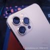 vong-bao-ve-camera-iphone-12-pro-max-mini-cac-thuong-hieu