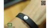 vong-deo-tay-xiaomi-miband-chinh-hang