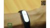 vong-deo-tay-xiaomi-miband-chinh-hang