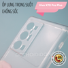op-lung-deo-trong-suot-cho-vivo-x70-pro-plus-chong-soc-bao-ve-camera