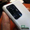 mieng-dan-bao-ve-camera-xiaomi-mi-11t-tang-cuong-luc-chong-vo-nguyen-lieu-nhua-nano-cao-cap