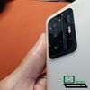 mieng-dan-bao-ve-camera-xiaomi-mi-11t-tang-cuong-luc-chong-vo-nguyen-lieu-nhua-nano-cao-cap