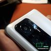 mieng-dan-bao-ve-camera-xiaomi-mi-11t-tang-cuong-luc-chong-vo-nguyen-lieu-nhua-nano-cao-cap