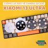 mieng-dan-cuong-luc-camera-bang-nhom-kinh-thuy-tinh-huu-co-zacase-bao-ve-xiaomi-13-14-ultra