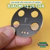 mieng-dan-cuong-luc-camera-bang-nhom-kinh-thuy-tinh-huu-co-zacase-bao-ve-xiaomi-13-14-ultra