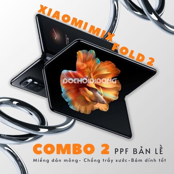 combo-2-mieng-dan-bao-ve-ban-le-gay-xiaomi-mix-fold-2-cac-loai-nham-sieu-mong