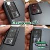 mieng-dan-cuong-luc-trong-suot-chong-choi-camera-zacase-bao-ve-xiaomi-redmi-k60-ultra-k60-pro-k60