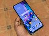 mieng-dan-ppf-hydorgen-xiaomi-redmi-note-12-4g-trong-nham-doi-mau-cao-cap