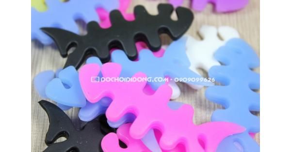 xuong-ca-quan-tai-nghe