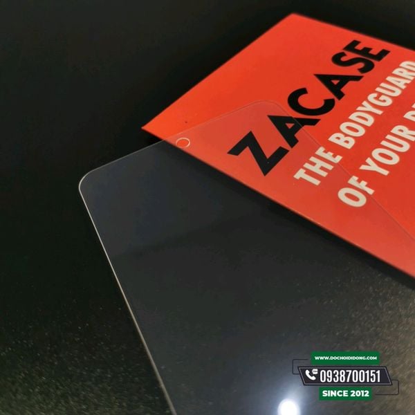 dan-cuong-luc-redmi-note-9-pro-zacase