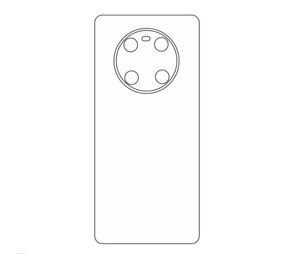 mieng-dan-ppf-hydorgen-huawei-mate-40-pro-trong-nham-doi-mau-cao-cap