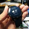 dan-bang-nuoc-mieng-dan-ppf-bo-3-mieng-dong-ho-huawei-watch-gt2-gt3-42mm-46mm