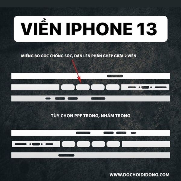 mieng-dan-ppf-hydorgen-iphone-13-pro-max-mini-trong-nham-doi-mau-cao-cap